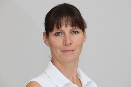 Foto von Dipl. - Ing. Solve G&uuml;nther